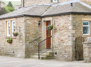 The Surgery Hawes | Hawes