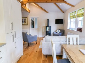 The Surgery Hawes | Hawes