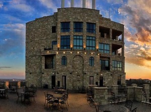 The Oread | Oread