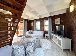 The Owls Inn Country Villa Mountain Sea | Glentana