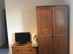 The Pheasant Inn | Dunstable