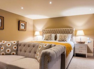 The Coach At Pheasant | Halstead