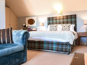 The Coach At Pheasant | Halstead