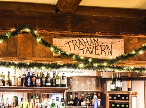 The Quechee Inn At Marshland Farm | Quechee