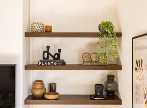 Helena Reading | Earley