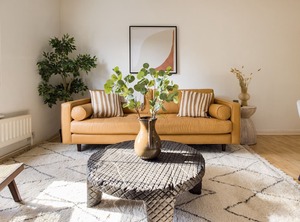 Helena Reading | Earley