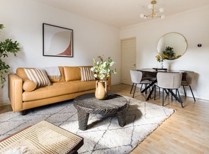 Helena Reading | Earley