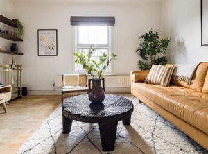 Helena Reading | Earley