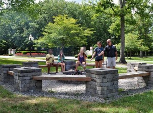 The Resort At Glade Springs | Glade Springs