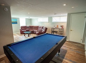 Graceland | Whitehaven