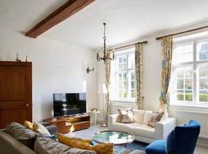 The Retreat Garden | Princes Risborough