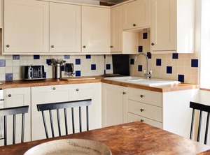 The Retreat Garden | Princes Risborough