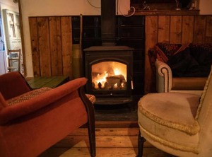 Castle Manorbier | Manorbier