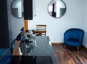 Castle Manorbier | Manorbier