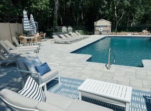 The Seagrove Suites | Eastham