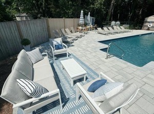 The Seagrove Suites | Eastham