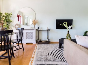 The Shadwell Secret | Wapping