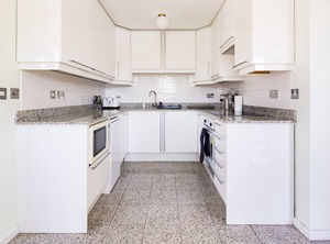 The Shadwell Secret | Wapping