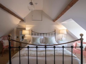 The Ship At Dunwich | Dunwich