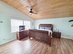 The Summer | Crescent Beach