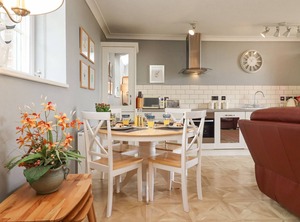 Tack Lydney | Lydney