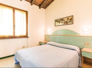 Accommodation Iseo Bs | Iseo