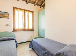 Accommodation Iseo Bs | Iseo