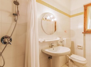 Accommodation Iseo Bs | Iseo