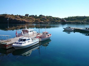 Burekka | Stamsund