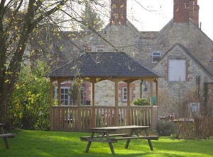 The Trout At Tadpole Bridge | Faringdon