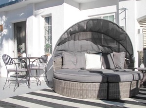 The Westcott | Uptown Design District