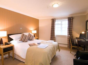 The White Swan | Arundel