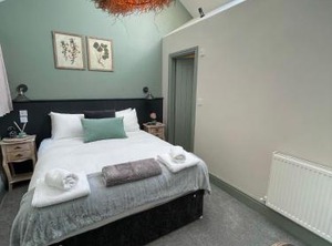 The Windmill Inn | West Grinstead