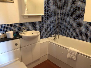 The Woolaston Inn | Lydney