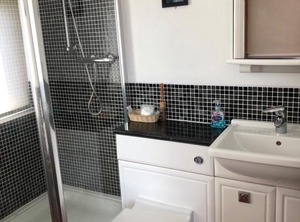 The Woolaston Inn | Lydney