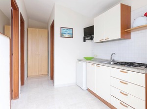 Accommodation Vico Equense Na | Monte Chiaro