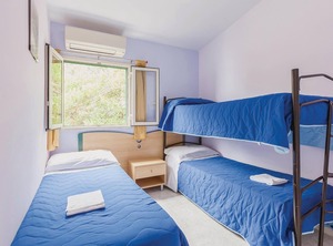 Accommodation Vico Equense Na | Monte Chiaro