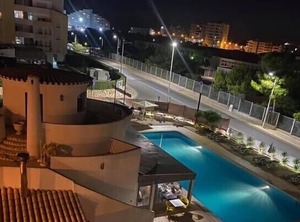 Portimao | Praia da Rocha