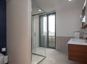 Tophane Beyoğlu | Galata