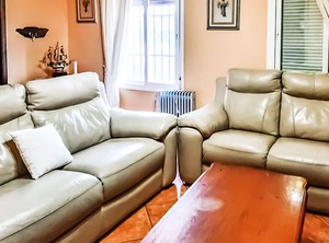 Casa Rosas | New Golden Mile