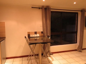 Spruce | Durbanville