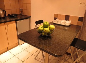 Spruce | Durbanville