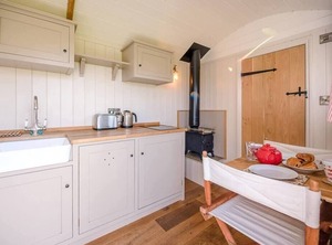 Thyme Shepherds Boundary Farm Air Manage Suffolk | Framlingham