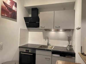 Holiday Eifelpark | Ferienhausgebiet Hillenseifen