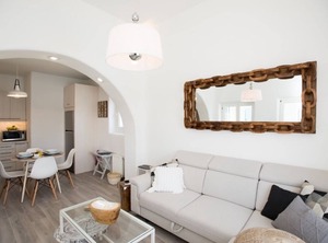 Tiffanys Villas | Plintri