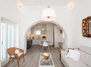 Tiffanys Villas | Plintri