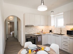 Tiffanys Villas | Plintri