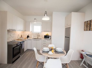 Tiffanys Villas | Plintri