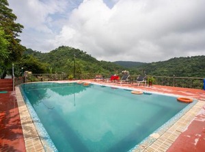 Tiger Valley Resort Kumbhalgarh | Kumbhalgarh