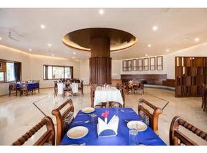 Tiger Valley Resort Kumbhalgarh | Kumbhalgarh